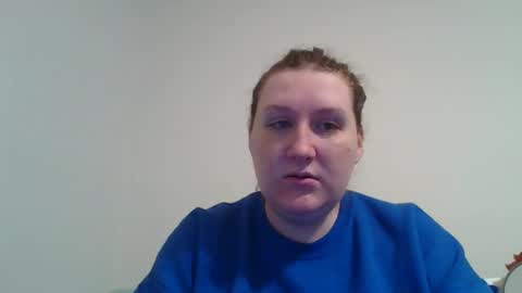 Snapshot of stardust120 chatting on May 25, 2026, 4:18 am Lane online show from May 25, 2026, 4:18 am