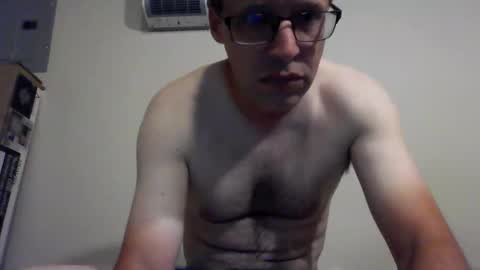 Snapshot of stare_you_sexy_lady chatting on May 31, 2026, 8:32 pm stare_you_sexy_lady online show from May 31, 2026, 8:32 pm