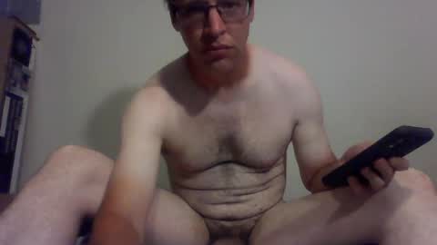 stare_you_sexy_lady online show from June 16, 2026, 12:02 am
