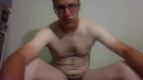 stare_you_sexy_lady online show from June 16, 2026, 10:56 pm