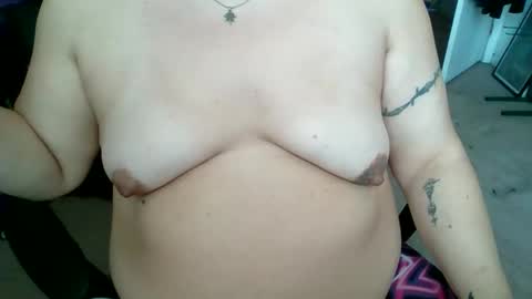 starella___saxxxton online show from April 8, 2026, 8:53 pm