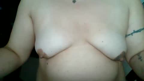 Snapshot of starella___saxxxton chatting on May 5, 2026, 12:02 pm starella___saxxxton online show from May 5, 2026, 12:02 pm