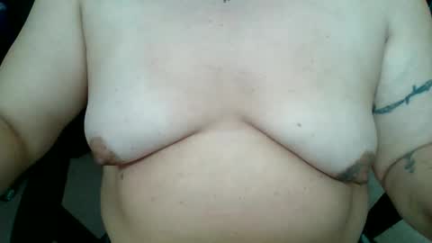 Snapshot of starella___saxxxton chatting on May 6, 2026, 5:07 pm starella___saxxxton online show from May 6, 2026, 5:07 pm