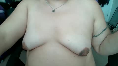 Snapshot of starella___saxxxton chatting on May 9, 2026, 10:48 pm starella___saxxxton online show from May 9, 2026, 10:48 pm