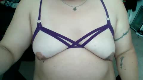 Snapshot of starella___saxxxton chatting on May 17, 2026, 7:10 pm starella___saxxxton online show from May 17, 2026, 7:10 pm