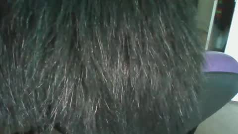 Snapshot of starella___saxxxton chatting on May 25, 2026, 12:33 pm starella___saxxxton online show from May 25, 2026, 12:33 pm