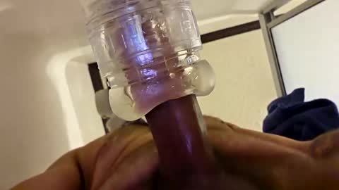 Snapshot of stareyes0249 chatting on February 21, 2026, 9:21 am stareyes0249 online show from February 21, 2026, 9:21 am