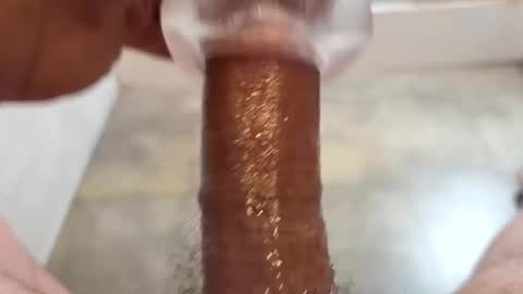 Snapshot of stareyes0249 chatting on February 26, 2026, 3:55 pm stareyes0249 online show from February 26, 2026, 3:55 pm