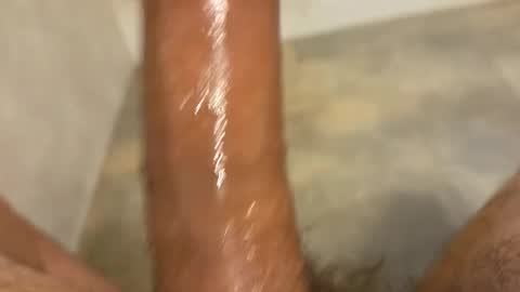 Snapshot of stareyes0249 chatting on March 5, 2026, 3:30 pm stareyes0249 online show from March 5, 2026, 3:30 pm