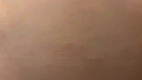 stareyes0249 online show from May 13, 2026, 9:33 pm