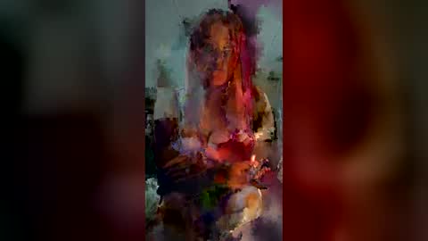 Snapshot of starfirex3011 chatting on July 20, 2026, 7:05 pm starfirex3011 online show from July 20, 2026, 7:05 pm