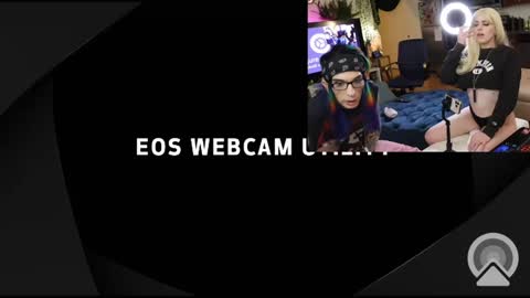 Snapshot of starfuckers2000 chatting on December 19, 2024, 1:18 pm Wet Bandits online show from December 19, 2024, 1:18 pm