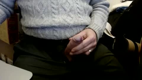 stargazer1069 online show from December 2, 2024, 9:02 am