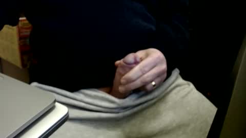 stargazer1069 online show from January 31, 2025, 9:05 am