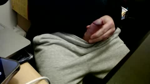 stargazer1069 online show from February 7, 2025, 11:23 am