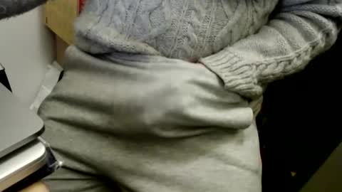 stargazer1069 online show from February 23, 2025, 5:29 pm