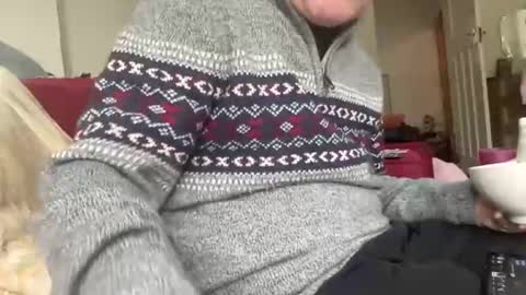 stargazer1069 online show from October 3, 2025, 12:24 pm