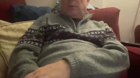 stargazer1069 online show from October 4, 2025, 3:04 am