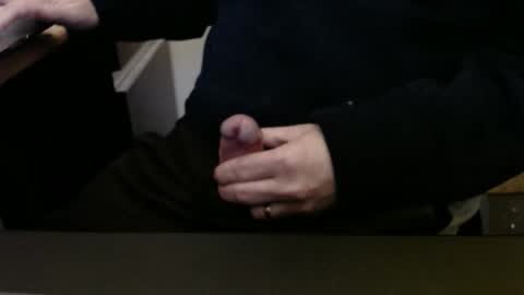 stargazer1069 online show from November 12, 2025, 9:10 am