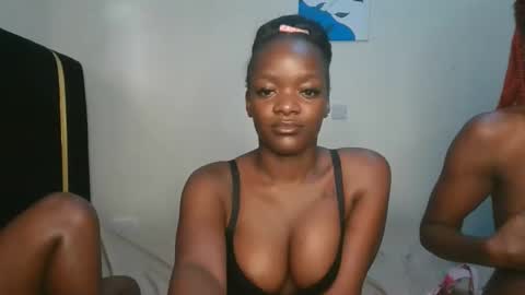 Snapshot of stargirl_lia chatting on March 6, 2026, 4:42 am lia online show from March 6, 2026, 4:42 am