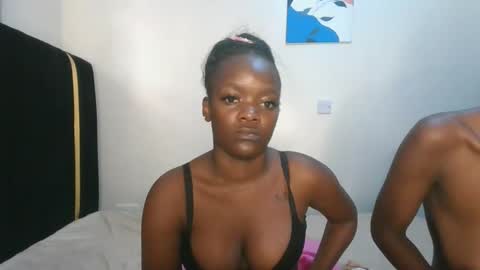 Snapshot of stargirl_lia chatting on March 7, 2026, 8:55 am lia online show from March 7, 2026, 8:55 am