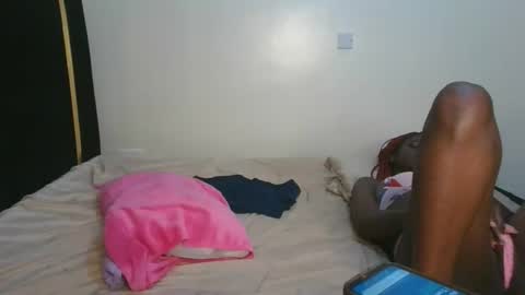 Snapshot of stargirl_lia chatting on March 12, 2026, 12:50 am lia online show from March 12, 2026, 12:50 am