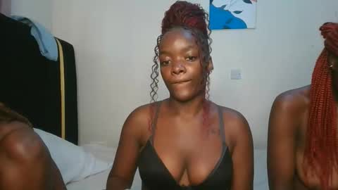 Snapshot of stargirl_lia chatting on March 13, 2026, 11:39 am lia online show from March 13, 2026, 11:39 am