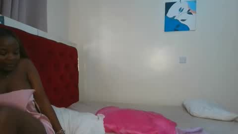 Snapshot of stargirl_lia chatting on March 18, 2026, 8:50 am lia online show from March 18, 2026, 8:50 am