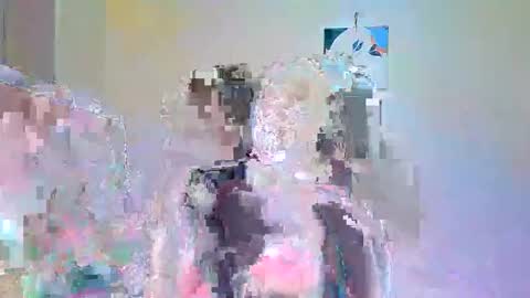 Snapshot of stargirl_lia chatting on March 19, 2026, 4:16 am lia online show from March 19, 2026, 4:16 am