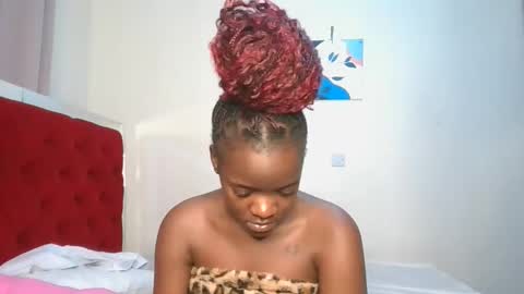Snapshot of stargirl_lia chatting on March 23, 2026, 10:14 pm lia online show from March 23, 2026, 10:14 pm
