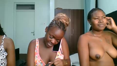 Snapshot of stargirl_lia chatting on May 15, 2026, 6:26 pm lia online show from May 15, 2026, 6:26 pm