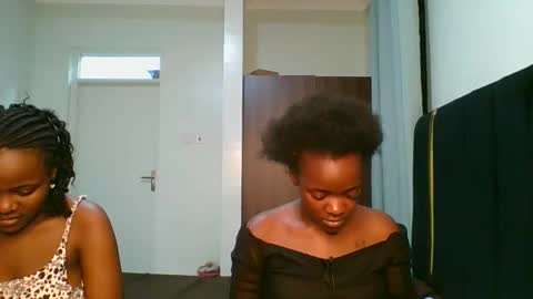 Snapshot of stargirl_lia chatting on May 17, 2026, 6:48 pm lia online show from May 17, 2026, 6:48 pm