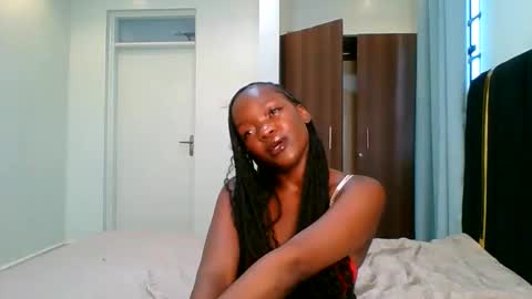 Snapshot of stargirl_lia chatting on May 21, 2026, 11:06 am lia online show from May 21, 2026, 11:06 am