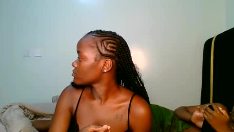Snapshot of stargirl_lia chatting on May 23, 2026, 6:45 pm lia online show from May 23, 2026, 6:45 pm