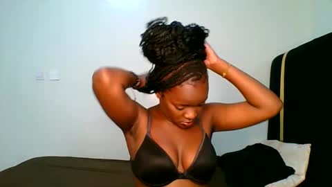Snapshot of stargirl_lia chatting on May 27, 2026, 5:59 am lia online show from May 27, 2026, 5:59 am