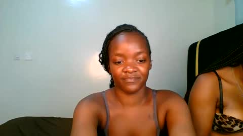 Snapshot of stargirl_lia chatting on May 27, 2026, 9:34 pm lia online show from May 27, 2026, 9:34 pm