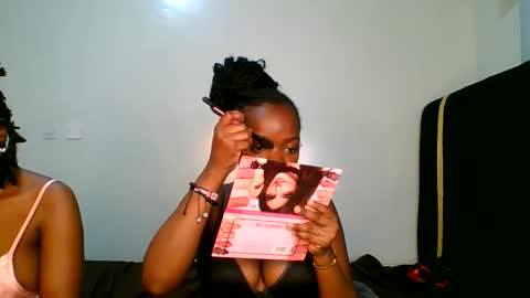 Snapshot of stargirl_lia chatting on May 28, 2026, 8:28 pm lia online show from May 28, 2026, 8:28 pm