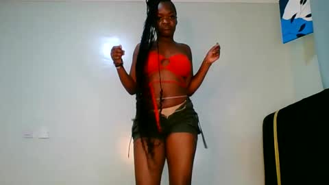 Snapshot of stargirl_lia chatting on May 29, 2026, 8:40 pm lia online show from May 29, 2026, 8:40 pm