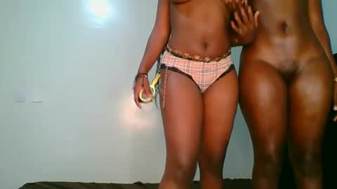 Snapshot of stargirl_lia chatting on May 31, 2026, 11:17 pm lia online show from May 31, 2026, 11:17 pm