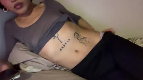 Snapshot of stargirlrising chatting on January 8, 2026, 4:04 am STAR online show from January 8, 2026, 4:04 am