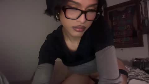 Snapshot of stargirlrising chatting on March 6, 2026, 9:17 am STAR online show from March 6, 2026, 9:17 am