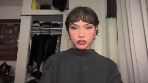 Snapshot of stargirlrising chatting on March 24, 2026, 12:37 am STAR online show from March 24, 2026, 12:37 am