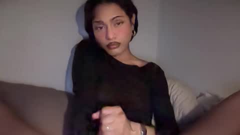 Snapshot of stargirlrising chatting on April 3, 2026, 4:21 am STAR online show from April 3, 2026, 4:21 am