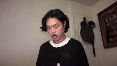 Snapshot of stargirlrising chatting on April 6, 2026, 4:10 am STAR online show from April 6, 2026, 4:10 am