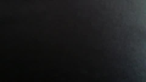 Ken online show from May 19, 2026, 4:46 pm