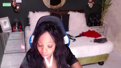 Welcome Im VICTORIA  Your love is my passion activate my love and moaning with your tips and enjoy with me online show from January 6, 2025, 1:20 am