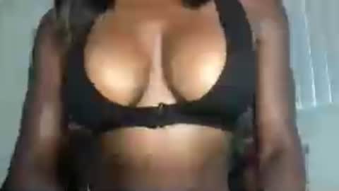 starjewelsxo12 online show from June 30, 2026, 4:19 pm