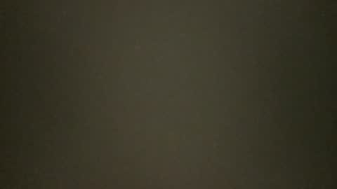 starjewelsxo12 online show from July 8, 2026, 3:16 pm