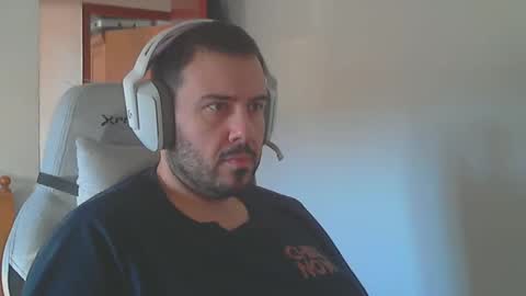 stark_86 online show from December 6, 2024, 8:48 am