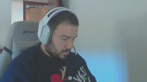 stark_86 online show from December 8, 2024, 9:24 am